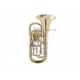 Euphonium MTP mod.115-T serie II