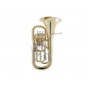 Euphonium MTP mod.115-T serie II