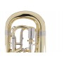 Euphonium MTP mod.115-T serie II
