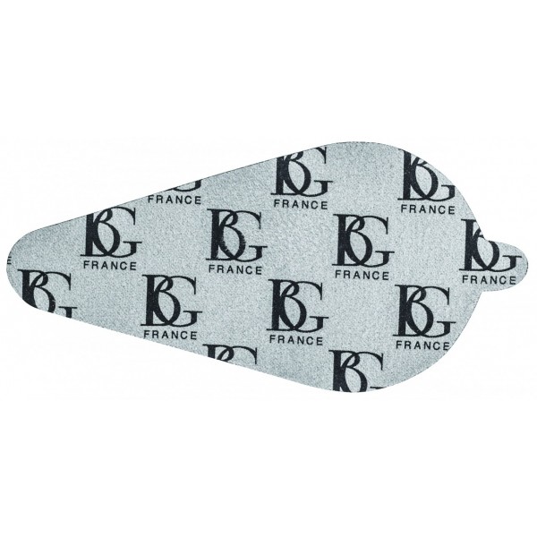 Szmatka do osuszania poduszek BG A65 S Pad Dryer (saksofon)