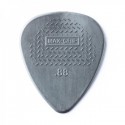 Kostka do gitary Dunlop 449R Nylon Max-Grip® 0.88