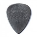 Kostka do gitary Dunlop 449R Nylon Max-Grip® 1.00