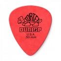 Kostka do gitary Dunlop 418R Tortex 0.50