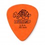 Kostka do gitary Dunlop 418R Tortex 0.60