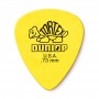 Kostka do gitary Dunlop 418R Tortex 0.73