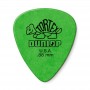 Kostka do gitary Dunlop 418R Tortex 0.88