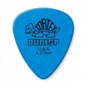 Kostka do gitary Dunlop 418R Tortex 1.00