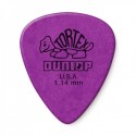 Kostka do gitary Dunlop 418R Tortex 1.14