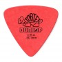 Kostka do gitary Dunlop 431R Tortex Triangle 0.50