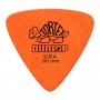 Kostka do gitary Dunlop 431R Tortex Triangle 0.60