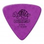 Kostka do gitary Dunlop 431R Tortex Triangle 1.14