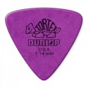 Kostka do gitary Dunlop 431R Tortex Triangle 1.14