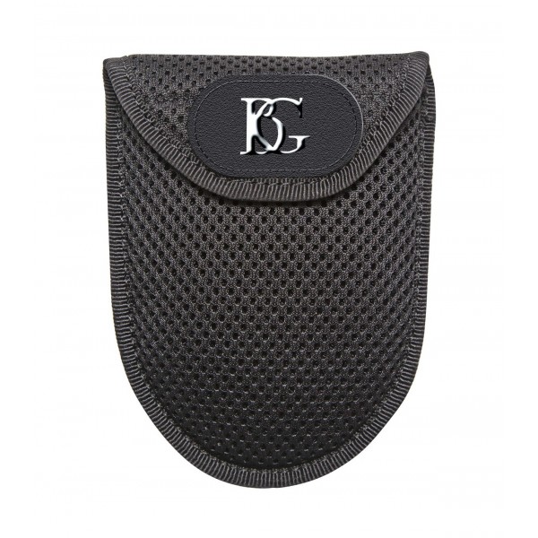 Etui na ustnik BG PM - regular size