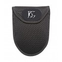 Etui na ustnik BG PM - regular size