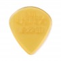 Kostka do gitary Dunlop 427R Ultex Jazz III XL 1.38