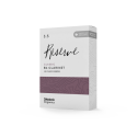 Stroiki do klarnetu Bb Organic Reserve Classic by D'Addario - opakowanie 10 sztuk