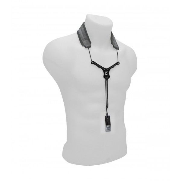 Pasek do klarnetu mały rozmiar BG C22 YLP