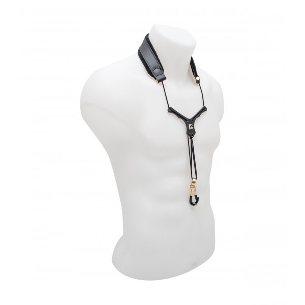 Pasek do saksofonu BG S20 YBMSH