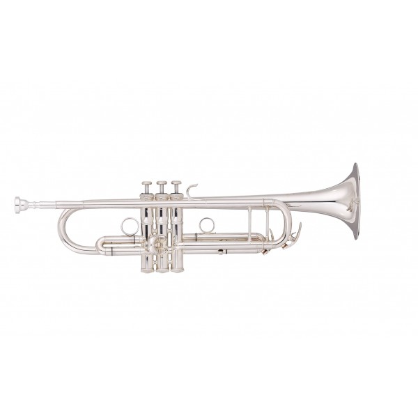 Trąbka MTP mod.X-8 S