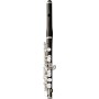 Flet piccolo Pearl PFP-105ES