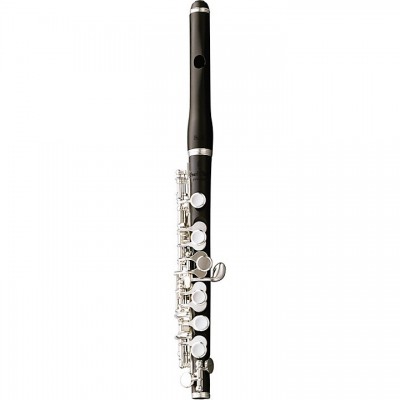 Flet piccolo Pearl PFP-105ES