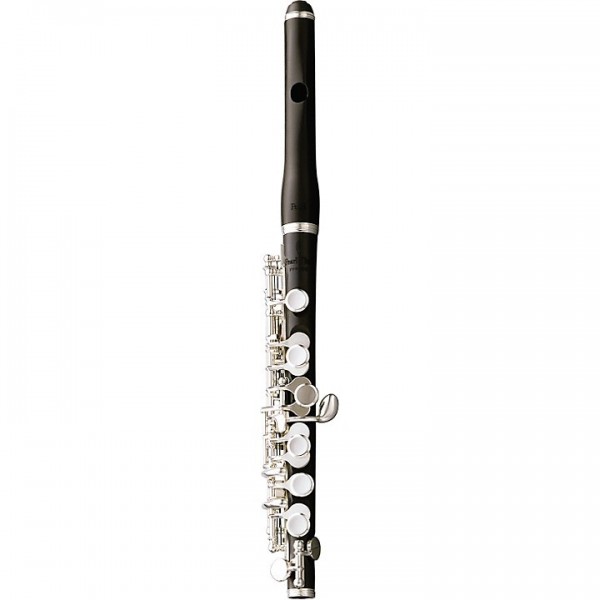 Flet piccolo Pearl PFP-105ES