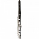 Flet piccolo Pearl PFP-105ES