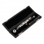 Flet piccolo Pearl PFP-105ES