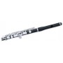 Flet piccolo Pearl PFP-105ES