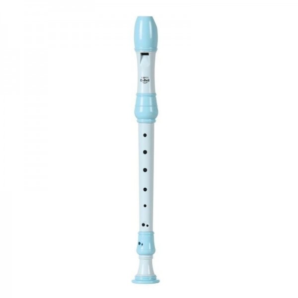 Flet prosty sopranowy Dabell DSR-310G Blue