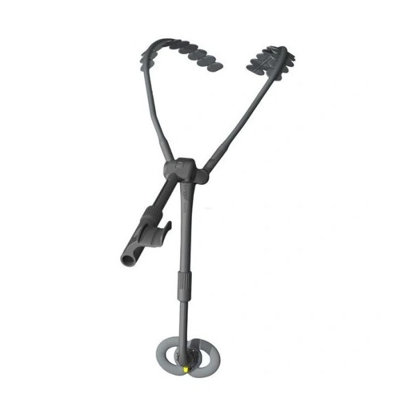 Trumpet Holder Jazzlab