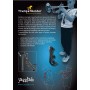 Trumpet Holder Jazzlab