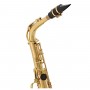 Saksofon altowy Trevor James Alpha 371A2