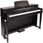 Pianino cyfrowe Medeli DP 460K RW