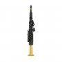 Saksofon cyfrowy Yamaha YDS-150