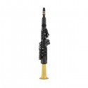 Saksofon cyfrowy Yamaha YDS-150