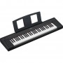 Pianino cyfrowe Yamaha NP-15 B Piaggero
