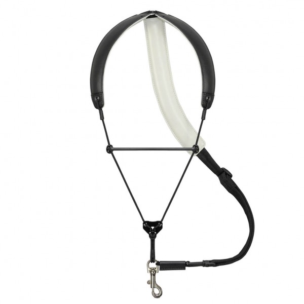 Pasek do saksofonu Breathtaking Strap Lithe Premium II - rozmiar S