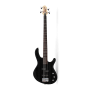 Gitara basowa Cort PJ OPB action bass