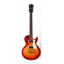Gitara elektryczna Cort CR100-CRS