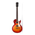 Gitara elektryczna Cort CR100-CRS