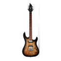 Gitara elektryczna Cort KX300 OPRB