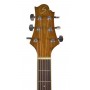 Gitara akustyczna Samick GD-60 N