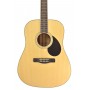 Gitara akustyczna Samick GD-60 N