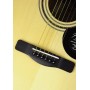 Gitara akustyczna Samick GD-101S N
