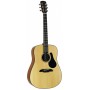 Gitara akustyczna Alvarez AD 30 N