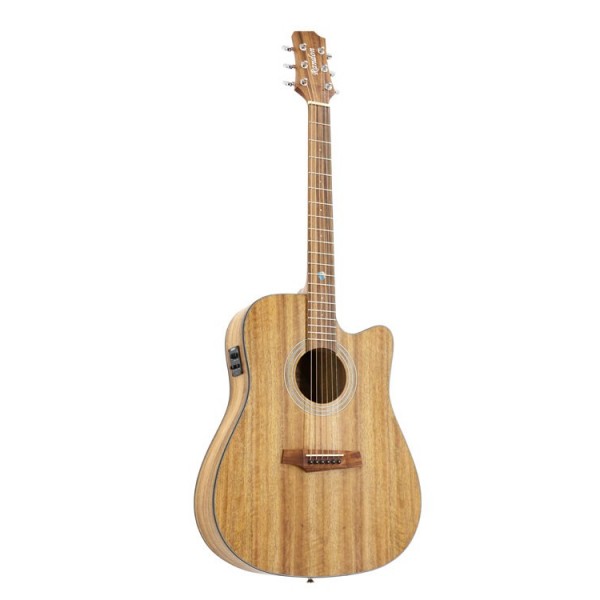 Gitara elektroakustyczna Randon RGI-M1CE