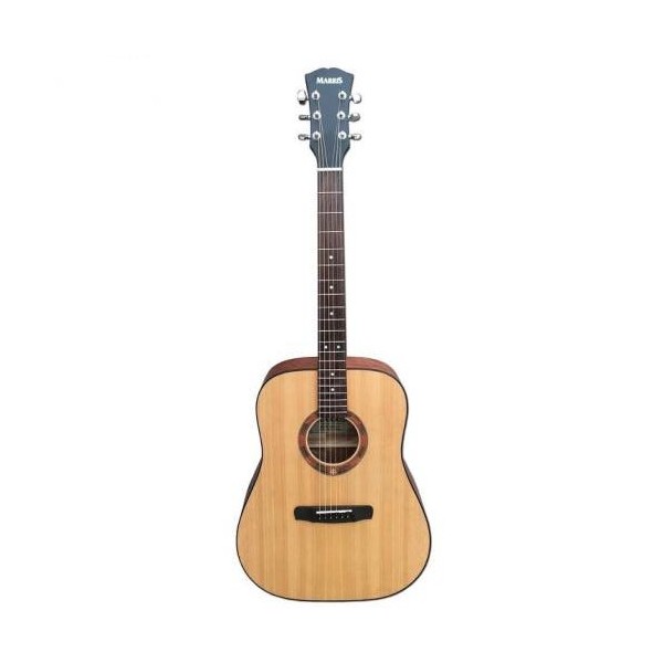 Gitara akustyczna Marris T