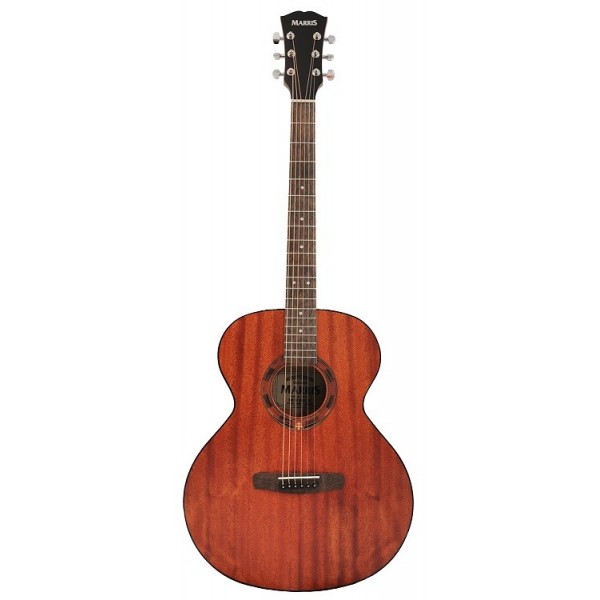 Gitara akustyczna Marris GAM
