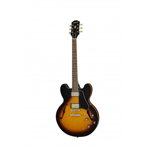 Gitara elektryczna Epiphone ES-335 VS